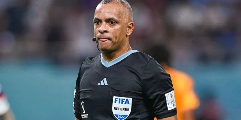 Wilton Sampaio