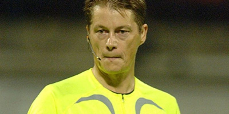 Lubos Michel