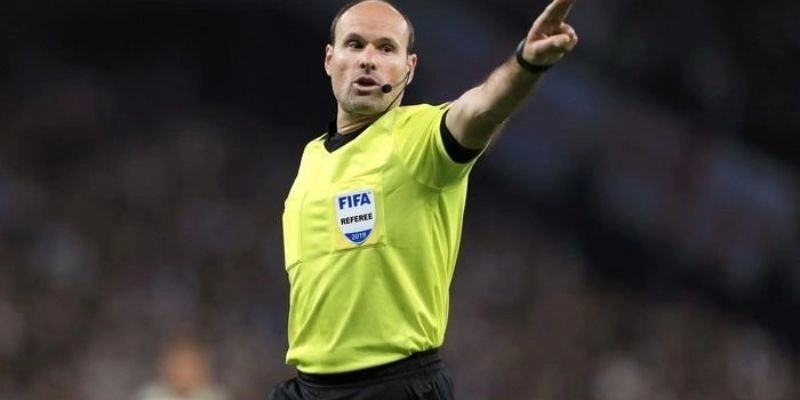 Antonio Mateu Lahoz