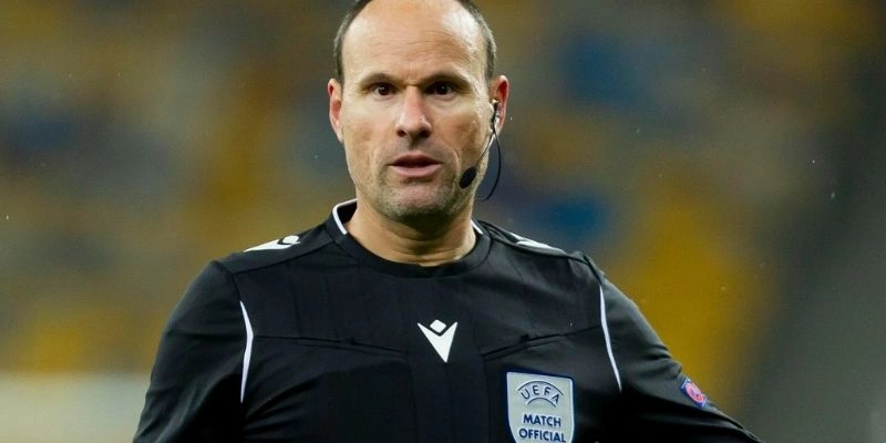 Antonio Mateu Lahoz