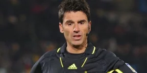 Massimo Busacca