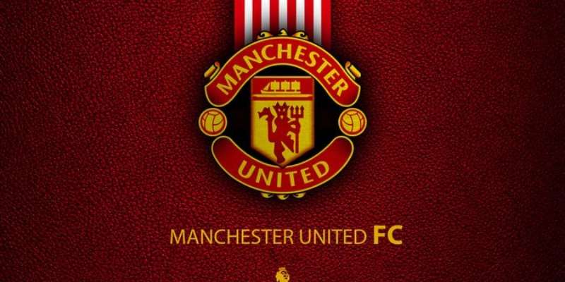 Câu Lạc Bộ Manchester United