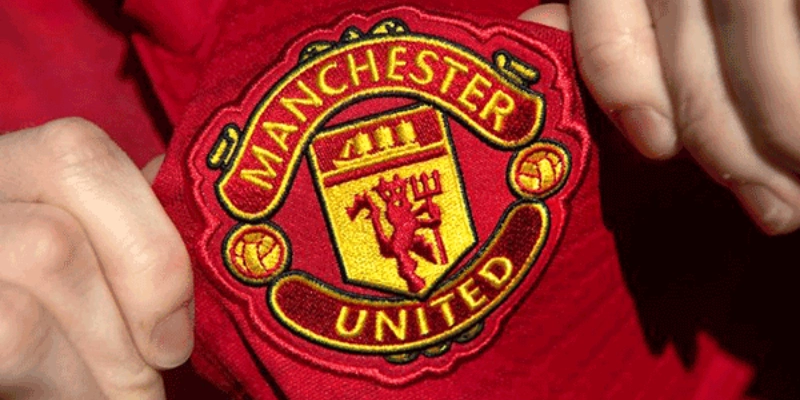 Câu Lạc Bộ Manchester United