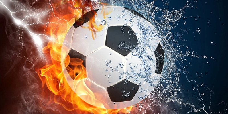 Giới Thiệu JordanFootball