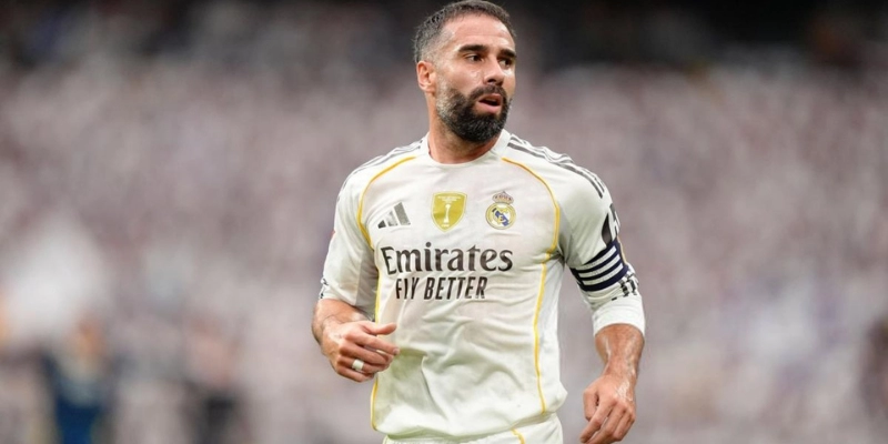 Carvajal
