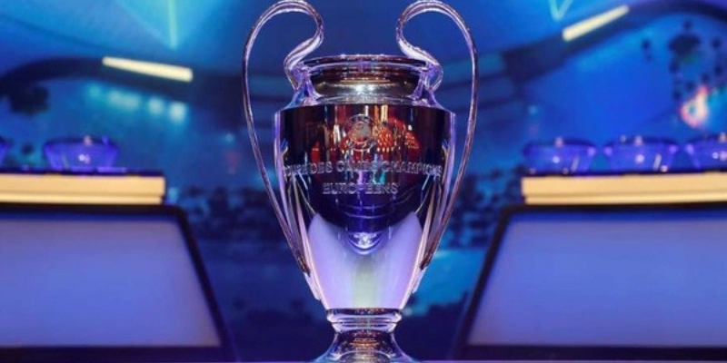 Champions League