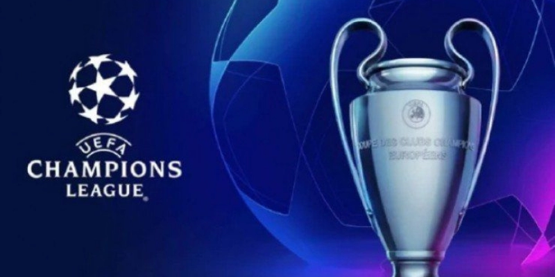 Champions League