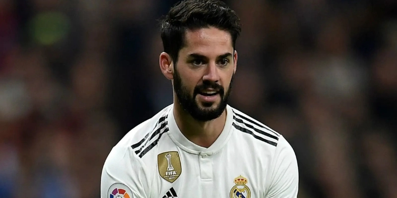 Isco