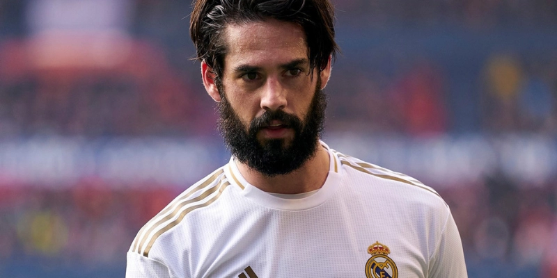 Isco