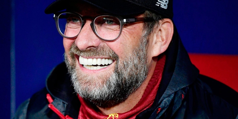 Klopp
