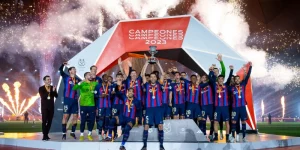 Siêu Cúp Tây Ban Nha