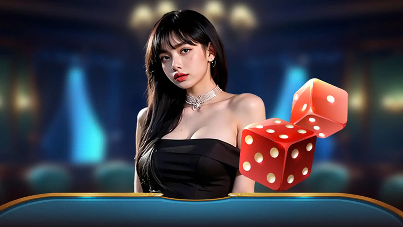 9bet Có Gì Nổi Bật Hơn Các Nhà Cái Khác? Góc Nhìn Người Trong Cuộc 2 9bet có gì nổi bật hơn các nhà cái khác? Câu trả lời ngắn gọn!