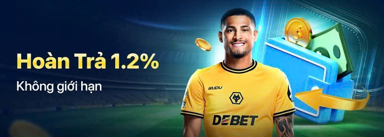 9bet Có Gì Nổi Bật Hơn Các Nhà Cái Khác? Góc Nhìn Người Trong Cuộc 3 Góc nhìn so sánh trực diện: Đâu là điểm khác biệt lớn nhất của 9bet?