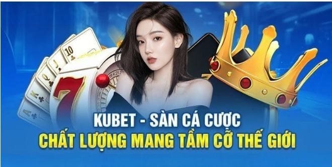 Ưu điểm nổi bật của Ku88: Vì sao ngày càng nhiều người chọn?