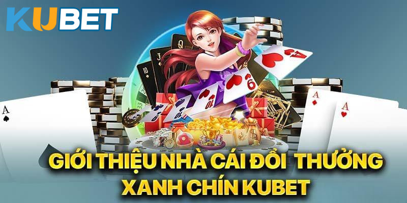 Hạn chế và nhược điểm của Ku88: Điều bạn cần cân nhắc