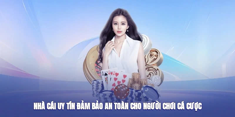 Vì sao bạn nên tin về đánh giá của Nhacaiuytin44?